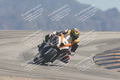 media/Sep-20-2025-Race Pace (Sat) [[d4e1b33f4d]]/Non Verified/Turn 12 (12pm)/